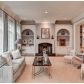 4350 Harris Valley Rd NW, Atlanta, GA 30327 ID:15165997