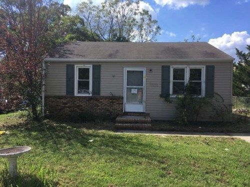 116 6th St S, Millville, NJ 08332