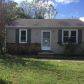 116 6th St S, Millville, NJ 08332 ID:15194811