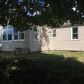 116 6th St S, Millville, NJ 08332 ID:15194812