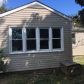 116 6th St S, Millville, NJ 08332 ID:15194813