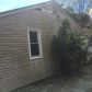 116 6th St S, Millville, NJ 08332 ID:15194814