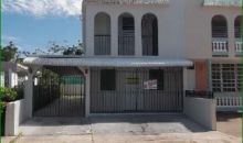 9023 Buena Ventura Mayaguez, PR 00682