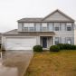 1159 Coralbean Way, Columbia, SC 29229 ID:15199251