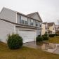 1159 Coralbean Way, Columbia, SC 29229 ID:15199256