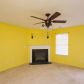 1159 Coralbean Way, Columbia, SC 29229 ID:15199259