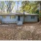 2195 W Ponce De Leon Ave, Decatur, GA 30030 ID:15103823