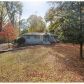 2195 W Ponce De Leon Ave, Decatur, GA 30030 ID:15103824