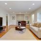 2195 W Ponce De Leon Ave, Decatur, GA 30030 ID:15103825