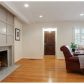 2195 W Ponce De Leon Ave, Decatur, GA 30030 ID:15103826