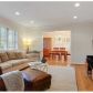 2195 W Ponce De Leon Ave, Decatur, GA 30030 ID:15103827