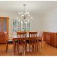 2195 W Ponce De Leon Ave, Decatur, GA 30030 ID:15103828