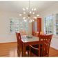 2195 W Ponce De Leon Ave, Decatur, GA 30030 ID:15103829