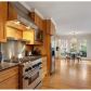 2195 W Ponce De Leon Ave, Decatur, GA 30030 ID:15103830