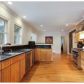 2195 W Ponce De Leon Ave, Decatur, GA 30030 ID:15103831