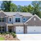 1975 Secretariat Gait Way #310, Suwanee, GA 30024 ID:15160346