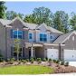 1975 Secretariat Gait Way #310, Suwanee, GA 30024 ID:15160347