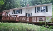 82 Scotts Dr Charlestown, NH 03603