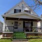3428 W 46th St, Cleveland, OH 44102 ID:15028508