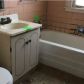 3428 W 46th St, Cleveland, OH 44102 ID:15195554