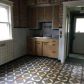 3428 W 46th St, Cleveland, OH 44102 ID:15195555