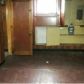 3428 W 46th St, Cleveland, OH 44102 ID:15195556