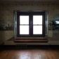 3428 W 46th St, Cleveland, OH 44102 ID:15195557