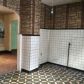 3428 W 46th St, Cleveland, OH 44102 ID:15195559