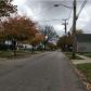 3428 W 46th St, Cleveland, OH 44102 ID:15195560