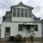 3428 W 46th St, Cleveland, OH 44102 ID:15195561