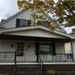 3428 W 46th St, Cleveland, OH 44102 ID:15195562