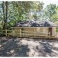 6620 Crystal Cove Trl, Gainesville, GA 30506 ID:15145227