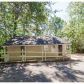 6620 Crystal Cove Trl, Gainesville, GA 30506 ID:15145228