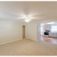 6620 Crystal Cove Trl, Gainesville, GA 30506 ID:15145229