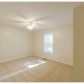 6620 Crystal Cove Trl, Gainesville, GA 30506 ID:15145234