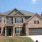 335 Hinton Chase Parkway, Covington, GA 30016 ID:15148506