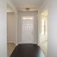 335 Hinton Chase Parkway, Covington, GA 30016 ID:15148507