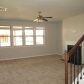 335 Hinton Chase Parkway, Covington, GA 30016 ID:15148512