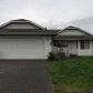 17156 Sawyer St SE, Monroe, WA 98272 ID:15205190