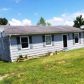 37 Holly St, Hilltop, WV 25855 ID:15212988