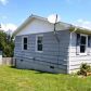 37 Holly St, Hilltop, WV 25855 ID:15212989