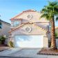 8308 Aspenbrook Avenue, Las Vegas, NV 89145 ID:15075004