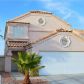 8308 Aspenbrook Avenue, Las Vegas, NV 89145 ID:15075005