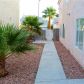 8308 Aspenbrook Avenue, Las Vegas, NV 89145 ID:15075006