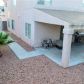 8308 Aspenbrook Avenue, Las Vegas, NV 89145 ID:15075007