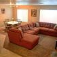 8308 Aspenbrook Avenue, Las Vegas, NV 89145 ID:15075009