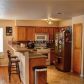 8308 Aspenbrook Avenue, Las Vegas, NV 89145 ID:15075010