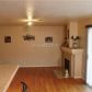 8308 Aspenbrook Avenue, Las Vegas, NV 89145 ID:15075011