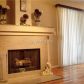 8308 Aspenbrook Avenue, Las Vegas, NV 89145 ID:15075012