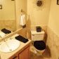 8308 Aspenbrook Avenue, Las Vegas, NV 89145 ID:15075013